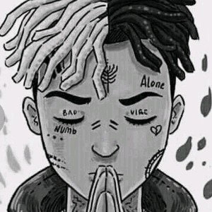 Mazone _dum nigga freestyle