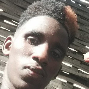 Criminel 