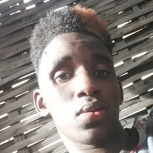 Aïbe