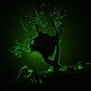 DTL (Dying To Live)