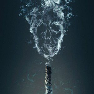E D by Tune boy ft Skyboy Jojo