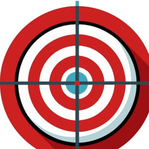 target practice 