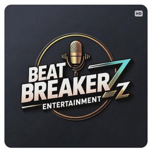 beat breaker ish 