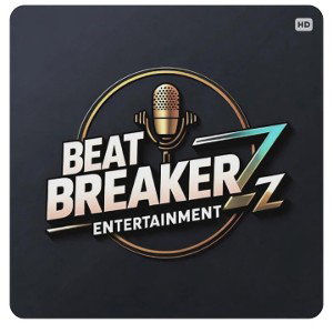 beat breaker ish