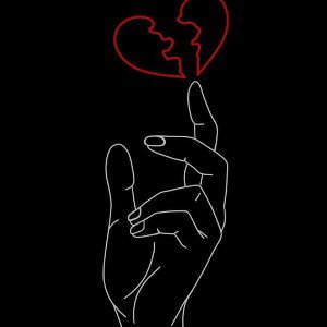 💔Ya no tengo nada que perder 💔 -_-Yamya-_-FREEDOM UNDERGROUND 