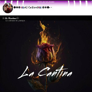 ‼️❤🇨🇺Nuevooooo tema con mi bro El Cubano‼️❤🇨🇺 Escuchenla completa en su perfil 
