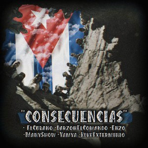 RIP AL MUERTO -Consecuencias-_-FREEDOM UNDERGROUND 