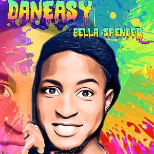 Daneasy_Bella_spender