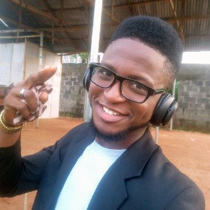Daneasy_3 Gbosa
