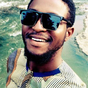 FOLAKE