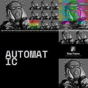 Automatic