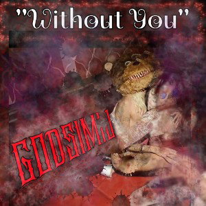 Without You 