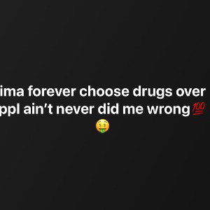 from da 6ottom