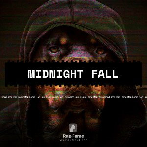 Midnight Fall 