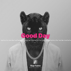 Good Day 