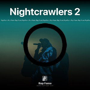 Nightcrawlers 2