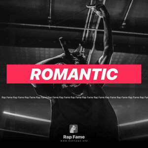Romantic 