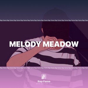 melody meadow