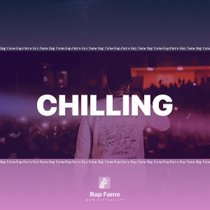 Chilling 