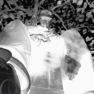 Gabriel Kill - Mr.KillJmkmixx2