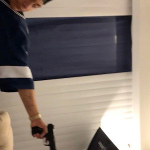 MIRA