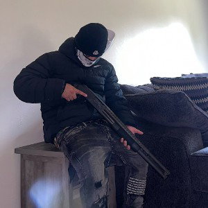 $MĞ️🔫 Ft.EMAD