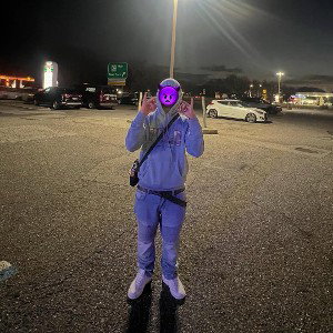 ŞØŁÐĮĚŘ️️⛑️🌪️