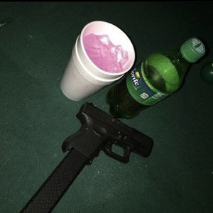 9SS6SSINS-Chopp$avv🌙🤎💚ft. RayRayDh x NdottPzz🪖🏃👣