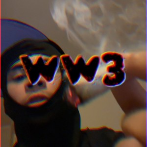 WW3