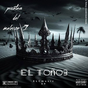 Piratas del malecón p1