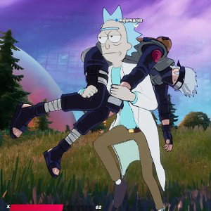 🅿️rivate 🅿️irate 🅿️arty 🥳