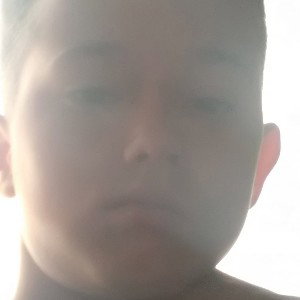 кто тронит подписчиков кому п****