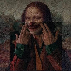 night_witch