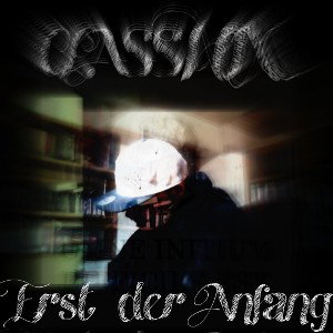 Classnix - Erst der Anfang _