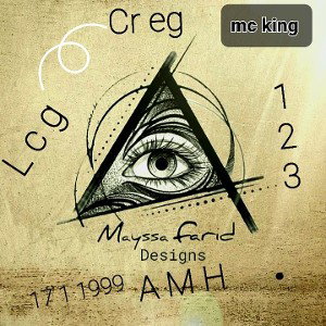 Mc AMH 123 اثرالفريق