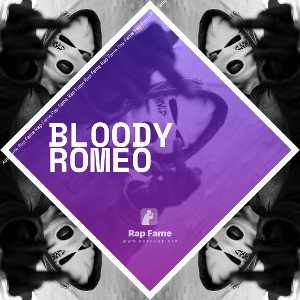Bloody Romeo