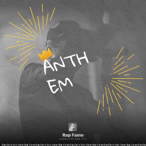 Anthem 