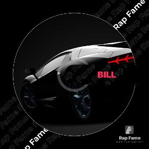 Bill 