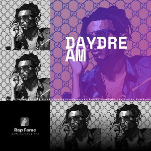 Daydream 