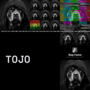 Tojo