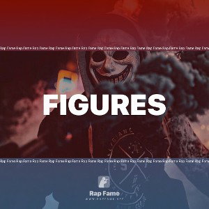 Figures