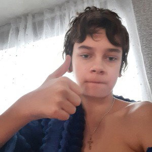 РРИАРИТЕТ - что такое приоритет?