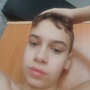 !ПРИОРИТЕТ - ВЫШЕ ОБЛОКОВ