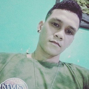 Dating Ako Solid