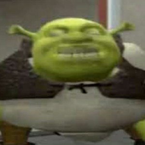 Zedgey