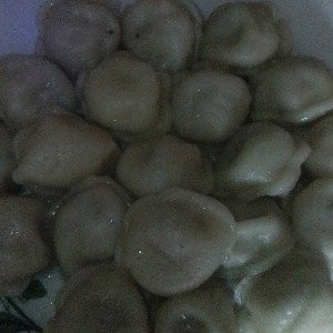 самое вкусное блюдо 
