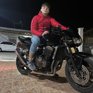 ⛓️ 91025 ⛓️