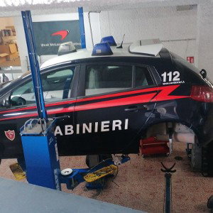 RIONE33