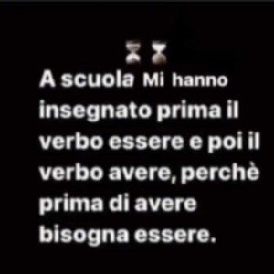 Criminale 2.0