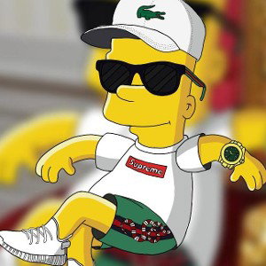 la tua bitch